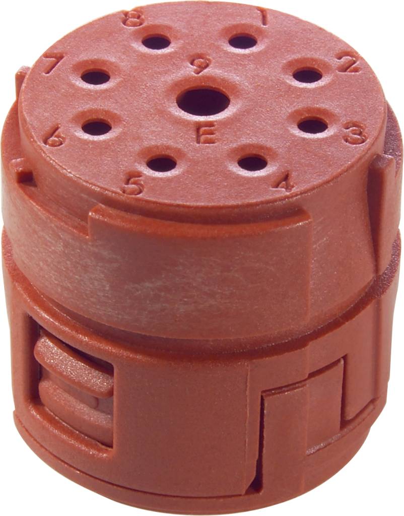 U.I. Lapp GmbH / Lappkabel EPIC® M23 8+1P SLM (5) EINSATZ Pic_2