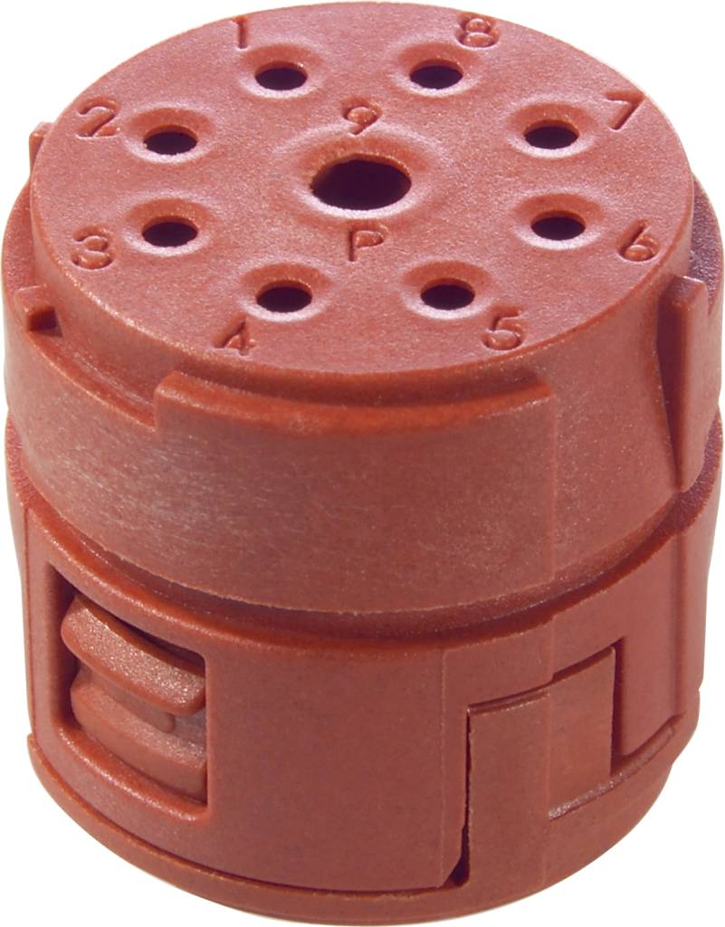 U.I. Lapp GmbH / Lappkabel EPIC® M23 8+1P BLM (5) EINSATZ Pic_3