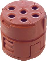 U.I. Lapp GmbH / Lappkabel EPIC® M23 6E BLM (20) EINSATZ Pic_1