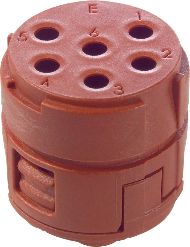 U.I. Lapp GmbH / Lappkabel EPIC® M23 6E BLM (20) EINSATZ Pic_2