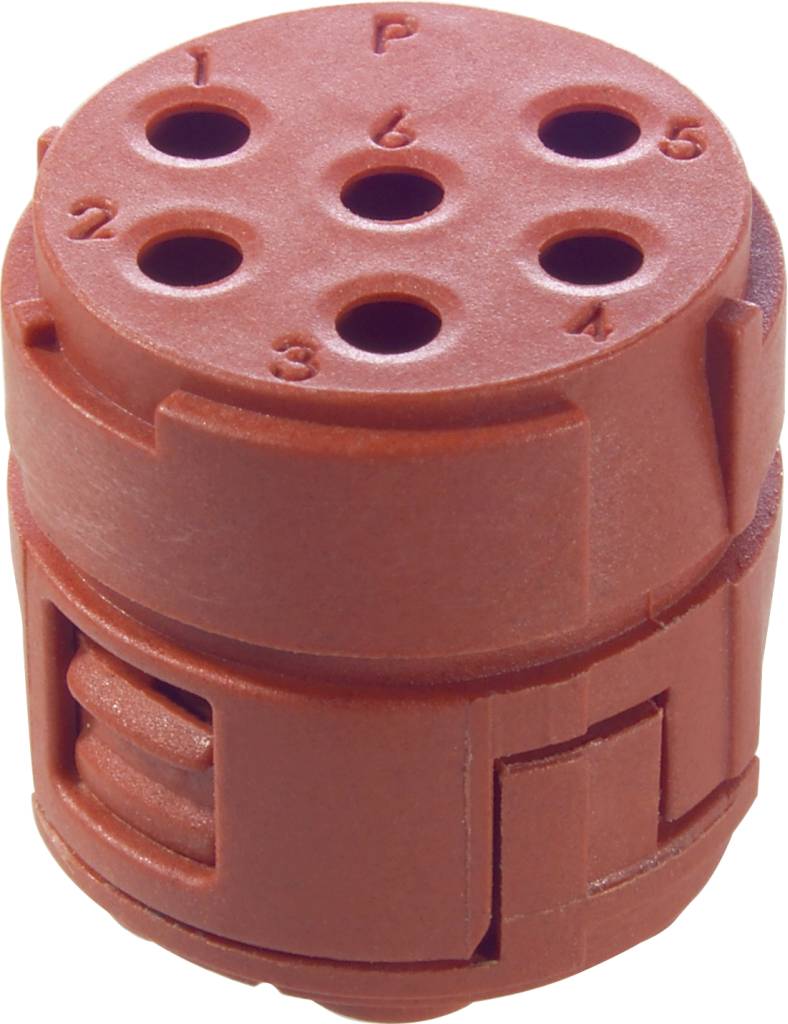 U.I. Lapp GmbH / Lappkabel EPIC® M23 6E BLM (20) EINSATZ Pic_3