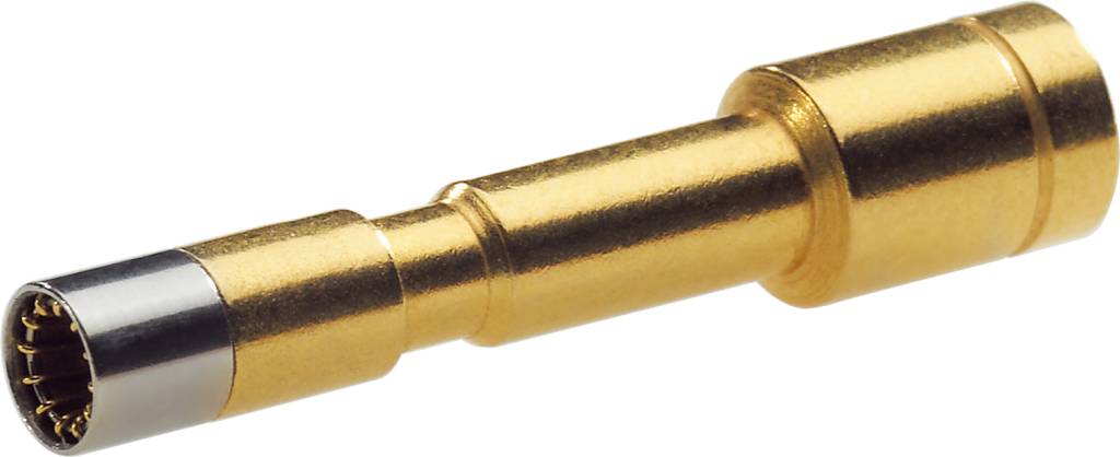 U.I. Lapp GmbH / Lappkabel LS1 D BCEMD 1MM AU 0,14-1,0 (10) Pic_3