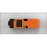 Ifm Electronic IM0010 Pic_2