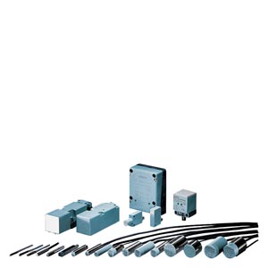 Siemens 3RG4614-3GN05 Pic_2