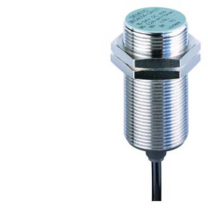 Siemens 3RG4614-3GN05 Pic_3