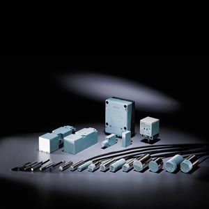 Siemens 3RG4624-0GN61 Pic_3