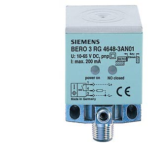 Siemens 3RG4638-3AG01 Pic_2