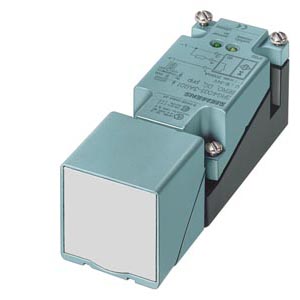 Siemens 3RG4638-3AG01 Pic_3