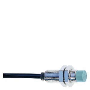 Siemens 3RG4022-3AF01 Pic_2