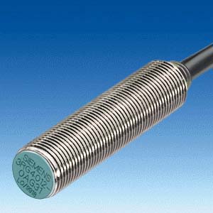 Siemens 3RG4022-3AF01 Pic_3