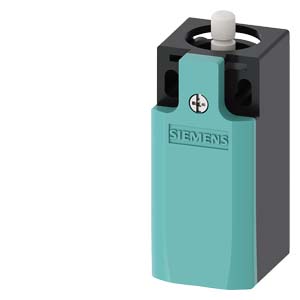 Siemens 3SE5212-0BC05-1CA0 Pic_2