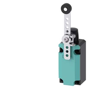 Siemens 3SE5132-0LJ60 Pic_2