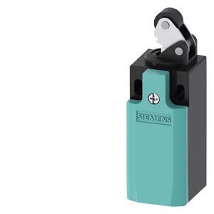 Siemens 3SE5232-0HE12 Pic_2
