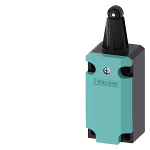 Siemens 3SE5132-0BD05 Pic_2