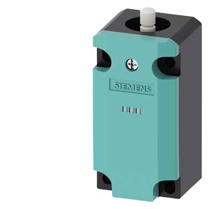 Siemens 3SE5132-3KA00 Pic_2