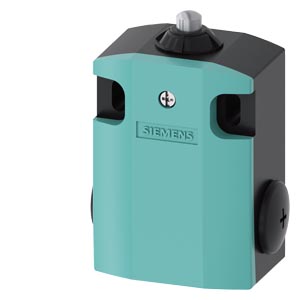 Siemens 3SE5122-0PB01 Pic_2