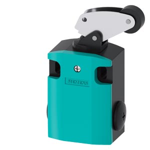 Siemens 3SE5122-0PF01 Pic_2