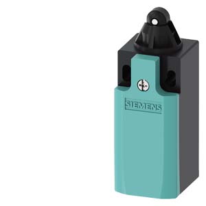 Siemens 3SE5232-0LD03-ZW97 Pic_2