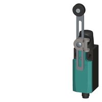 Siemens 3SE5234-0HK50-1AC4 Pic_1