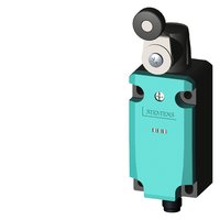 Siemens 3SE5114-0CH01-1AC5 Pic_2