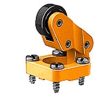 Siemens 3SX3171 Pic_1