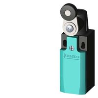 Siemens 3SE5232-0LK21 Pic_1