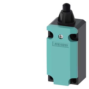 Siemens 3SE5132-0CC03 Pic_2