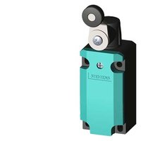 Siemens 3SE5132-0BJ01 Pic_1