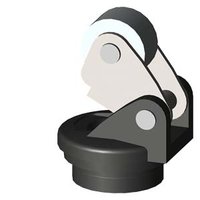 Siemens 3SE5000-0AE11 Pic_1