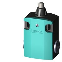 Siemens 3SE5122-0PC02 Pic_2