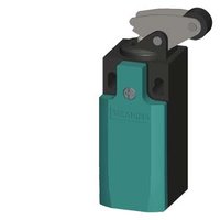 Siemens 3SE5232-0BF10 Pic_1