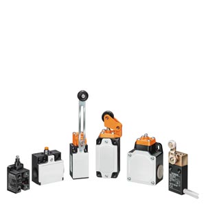 Siemens 3SX3117 Pic_2