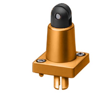 Siemens 3SX3262 Pic_2