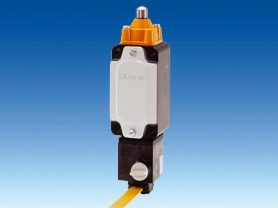 Siemens 3SF3120-8DV00-0BA1 Pic_2