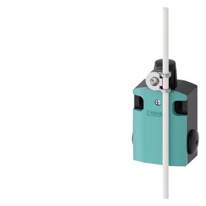 Siemens 3SE5122-0CH82 Pic_2