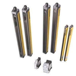 Siemens 3RG7845-4ES00 Pic_2