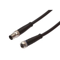 Ipf Electronic VK150F74 Pic_1