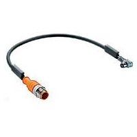 Belden-lumberg RST 3-RKMW/LED A 3-224/0,3 M Pic_1