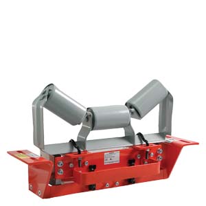 Siemens 7MH7122-1CE31-1A Pic_2