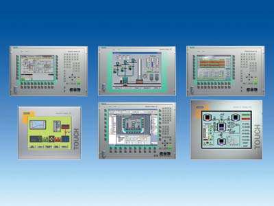 Siemens 6AV6691-1DD01-0AC0 Pic_2