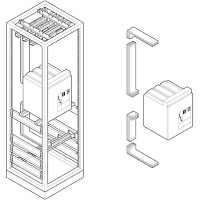 Rittal SV 9642.320 Pic_1