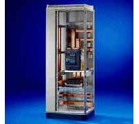 Rittal SV 9645.124 Pic_1