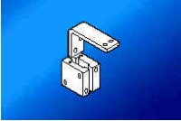 Rittal SV 9659.150 Pic_1