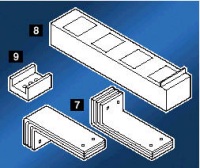 Rittal SV 9659.480 Pic_1