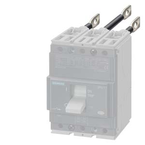 Siemens 3RV1955-3AA0 Pic_2