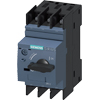 Siemens 3RV2011-0BA40 Pic_1