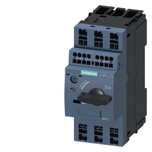 Siemens 3RV2011-1AA25 Pic_2