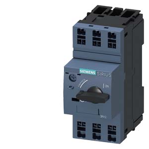 Siemens 3RV2011-1FA20 Pic_2