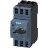 Siemens 3RV2011-1GA20 Pic_1