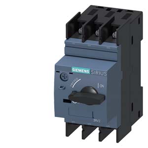 Siemens 3RV2021-4CA40 Pic_2